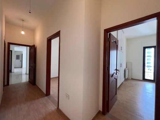 Brand New Apartment In a Prime Location For Sale in Achrafieh, Sassine — 17