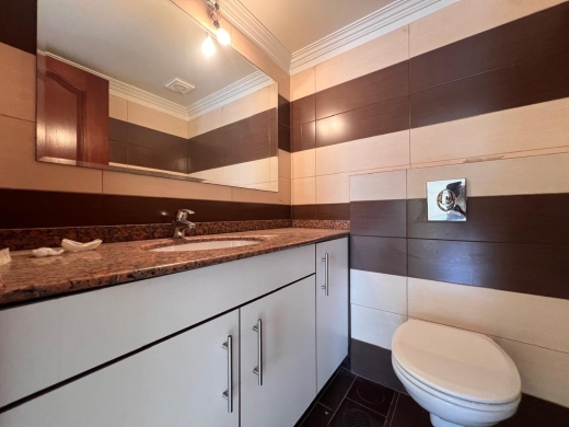 Brand New Apartment In a Prime Location For Sale in Achrafieh, Sassine — 24