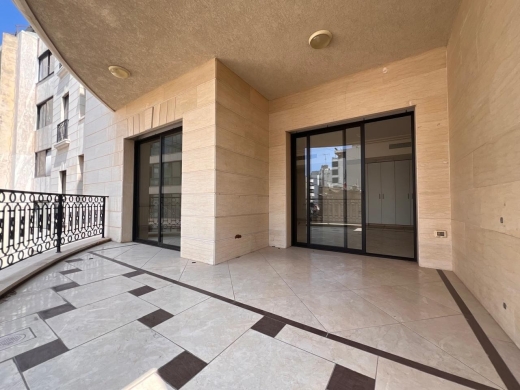 Brand New Apartment In a Prime Location For Sale in Achrafieh, Sassine — 14