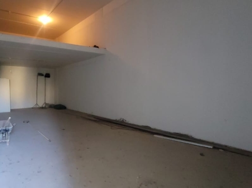 200 SQM Warehouse For Rent in Halat, Jbeil