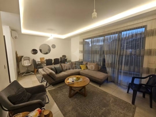 شقة للبيع في الحازمية نيو مرتقلا 110م² بناء جديد | Apartment for Sale in Hazmieh