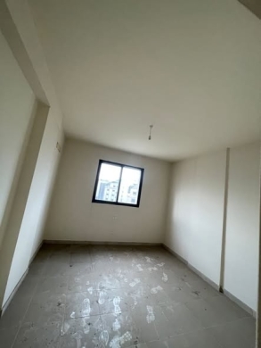 3 Bedroom Apartment for Sale in Tripoli on 8th Floor