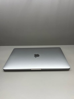 MacBook Pro M1 2020 16GB RAM 512GB SSD 13 inch