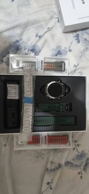 Nice watch for sale