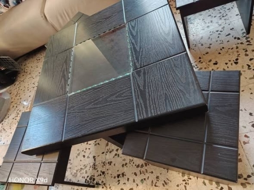 Item for sale in Tripoli