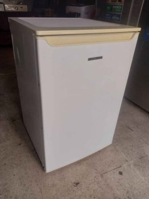 Used Kampomat Inverter Air Conditioner for Sale