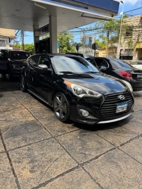 2014 Hyundai Veloster for Sale in Beirut
