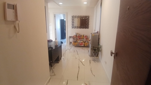 High-End Decorated Executive Office For Sale in Dbayeh