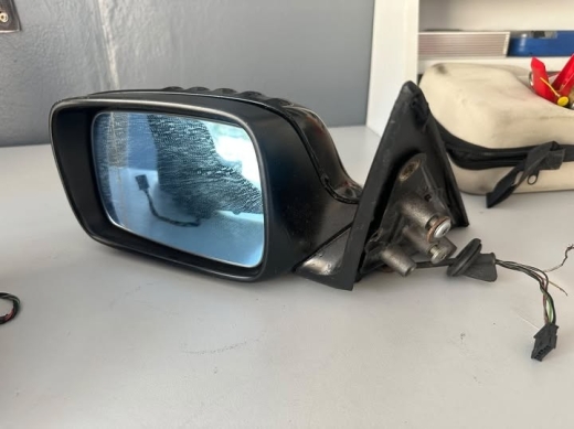 BMW E46 Coupe for Sale
