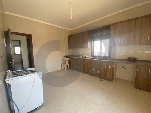 brand-new/modern finishes/spacious layout/unobstructed view/zgharta/زغرتا/REF#MT140686
