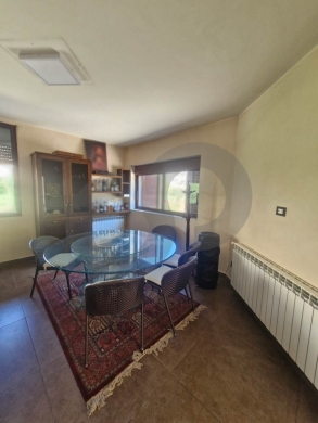 Villa/distinctive area/ideal for a private retreat/laqlouq,jbeil/لقلوق/REF#RG140685