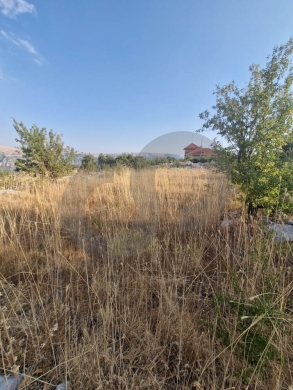 plot of land/prime location/beautiful mountain views/LAQLOUQ,JBEIL/لقلوق/REF#RG140682