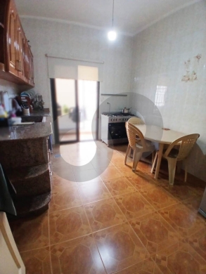 Underground Floor/minutes from the main road/calm area/Barsa,KOURA/برسا/REF#RL140676 — 3