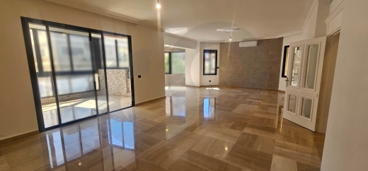 Apartment for Rent/Prime location/brand-new/fully decorated/BIR HASSAN-BEIRUT/بير حسن/REF#HU140672