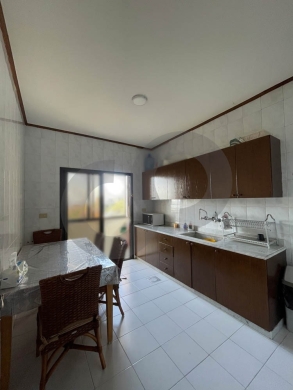 Luxury Apartment/ modern /convenient location/bchamoun al maderes,aley/بشامون المدارس/REF#AK140673