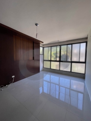 Luxury Apartment/elegance/ prime location/bchamoun al maderes,ALEY/بشامون المدارس/REF#AK140671