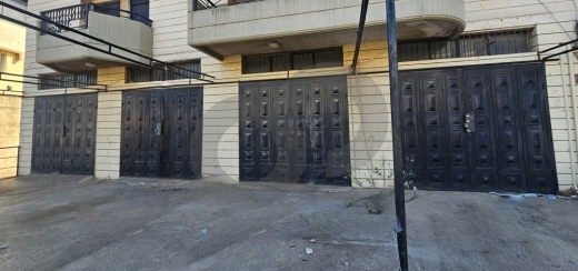 investment opportunity/prime location/vibrant area/excellent… — 2
