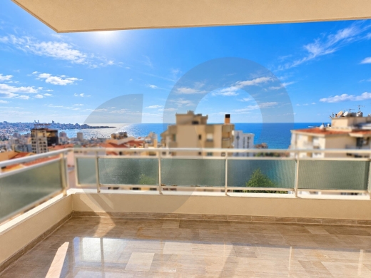 Apartment for sale/Prime Location/1 minute from the highway and all amenities/HARET SAKHER-KESEROUAN/حارة صخر/REF#RY140656