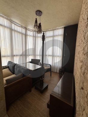 Spacious/fully furnished/ready to move in/ privacy/Haret Sakher,KESEROUAN/حارة صخر/REF#JL140654