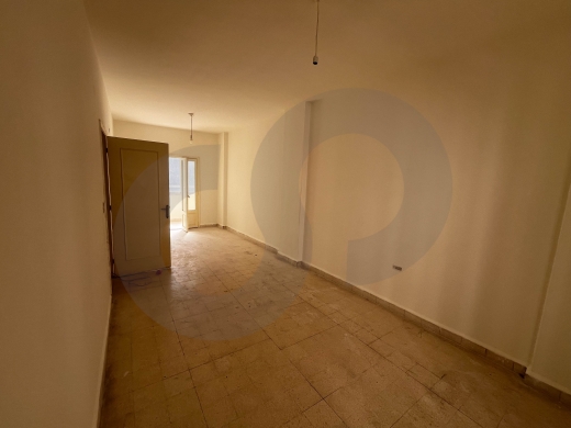 Apartment for Rent/Prime area/AISHA BAKKAR-BEIRUT/عائشة بكار/REF#HL140646 — 3