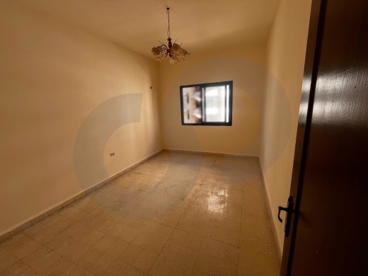 Apartment for Rent/Prime area/AISHA BAKKAR-BEIRUT/عائشة بكار/REF#HL140646 — 2
