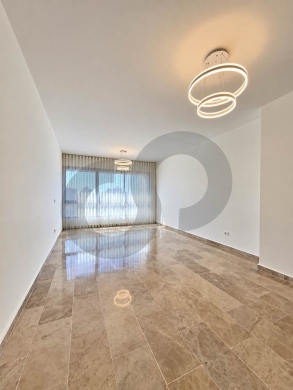 BRAND NEW/ LUXURY BUILDING/security door/Underground Parking/barbir,beirut/بربير/REF#MC140689