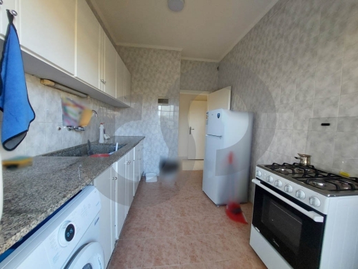 Fully Furnished/prime location/close to all amenities/batroun/البترون /REF#YC140707