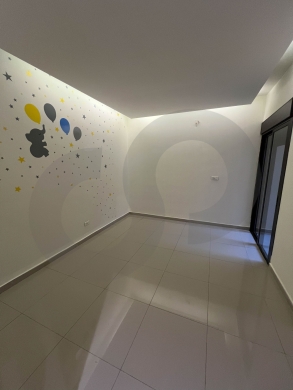 Luxurious apartment/Prime Location/Fully furnished/FANAR-METN/فنار/REF#CR140704