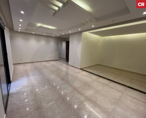 Luxurious apartment/Prime Location/Fully furnished/FANAR-METN/فنار/REF#CR140704