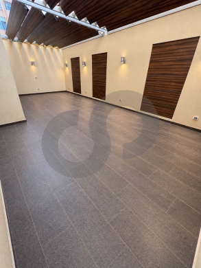 brand-new/beautiful sea view/prime location/high-end/FANAR,METN/فنار/REF#CR140705