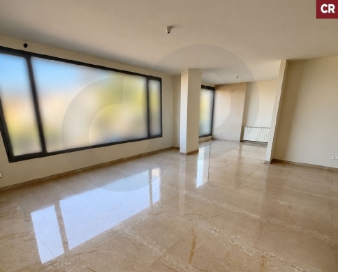 brand-new/beautiful sea view/prime location/high-end/FANAR,METN/فنار/REF#CR140705
