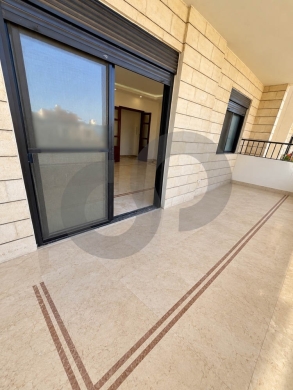 spacious 120 sqm/prime location/sea view/fanar,metn/الفنار/REF#CR140703