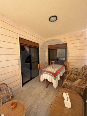 Close to all amenities/Cave/ 2nd Floor/ Heating Installation/Bhamdoun,aley/بحمدون/REF#OK140695