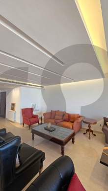 RENTAL DEAL/PRIME LOCATION/Fully furnished/SAHEL ALMA,KESEROUAN/ ساحل علما/REF#KI140696 ! — 12
