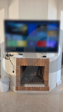 RENTAL DEAL/PRIME LOCATION/Fully furnished/SAHEL ALMA,KESEROUAN/ ساحل علما/REF#KI140696 ! — 11