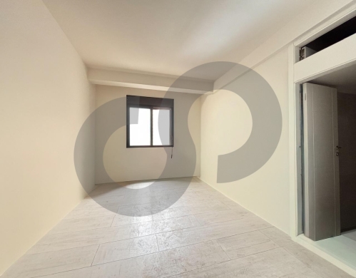 CALM AREA OF WADI CHAHROUR,BAABDA/وادي شحرور/ Easy Access /beautifully finished… — 3