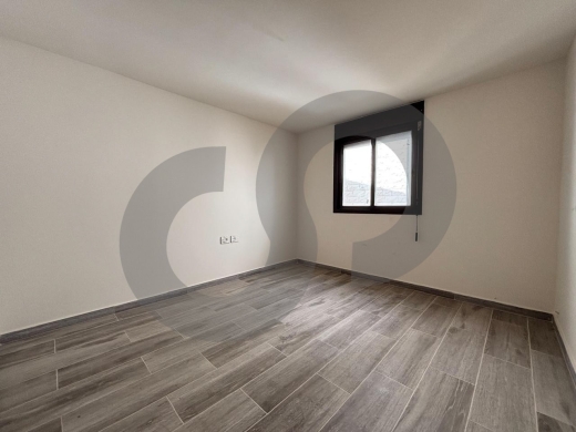 CALM AREA OF WADI CHAHROUR,BAABDA/وادي شحرور/ Easy Access /beautifully finished… — 5