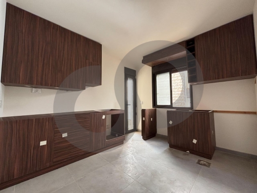 CALM AREA OF WADI CHAHROUR,BAABDA/وادي شحرور/ Easy Access /beautifully finished… — 2