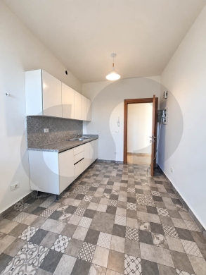 Luxury Building/Brand New Apartment/MAZRAA-BEIRUT/مزرعة/REF#MC140690