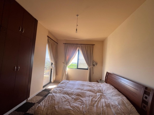 Fully Furnished Apartment For Sale in Koura — 12