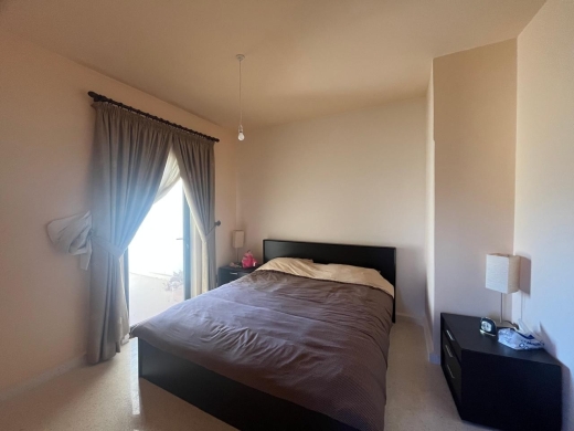 Fully Furnished Apartment For Sale in Koura — 13