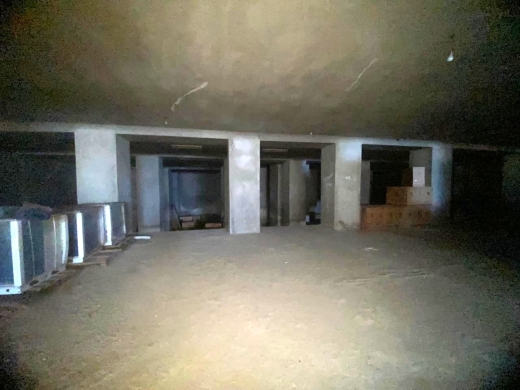Spacious Warehouse For Sale in Ramlet Al Baydah, Beirut — 11