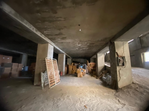 Spacious Warehouse For Sale in Ramlet Al Baydah, Beirut — 13