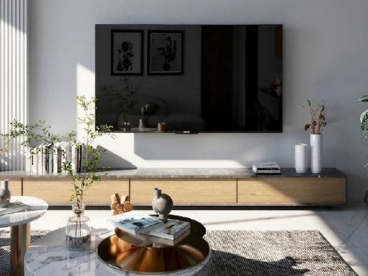 Off Plan!! 2-Bedroom Apartment For Sale in Batroun