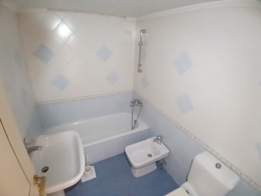3-Bedroom Apartment For Sale in Jal El Dib — 11