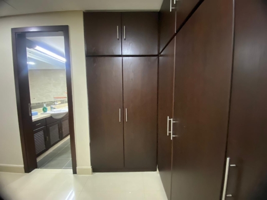 Fully Furnished Apartment For Sale in Ain Al Mraiseh, Beirut — 22