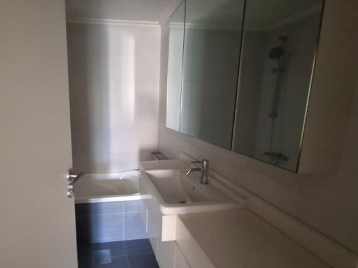 Furnished Luxurious Duplex With Open View & Terrace For Rent in Bsalim — 27