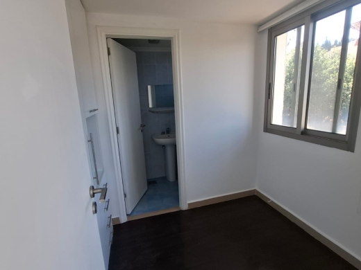 Furnished Luxurious Duplex With Open View & Terrace For Rent in Bsalim — 20