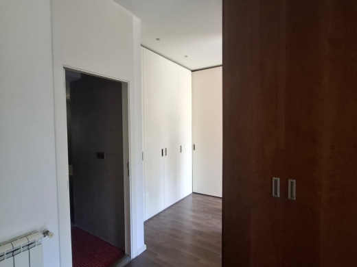 Furnished Luxurious Duplex With Open View & Terrace For Rent in Bsalim — 21