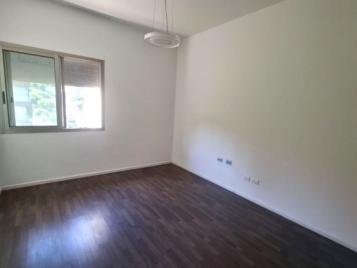 Furnished Luxurious Duplex With Open View & Terrace For Rent in Bsalim — 19